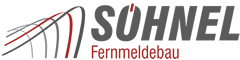 Söhnel Fernmeldebau Logo